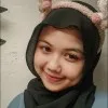 zerlinda Rahmawati