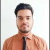 Aman Gangrade