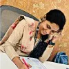 Divya
