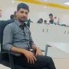 Gunjan Singh