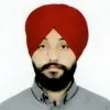 Ravleen Singh