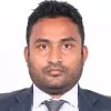 Dinusha Mahendra Leelarathna