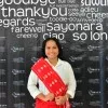 Cicilia Reny Wijaya