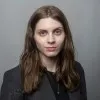 Katherine Lombardi