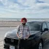 Davinder Singh