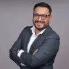 Luis Espinosa