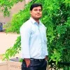 ANIL KUMAR YADAV