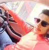 Mayank Malik