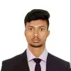 Gokul Selvaraj