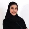 Renad Khabrani