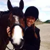 Madison Buckman