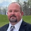 Roger Riggs