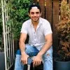 Yuvraj Chaudhary