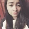 Nguyen Chi