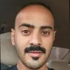 fadi alharthi