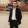 John Wael