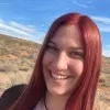 Makayla Anderson