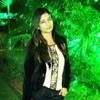 Namrata Sharma
