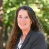 DeAnna Johnson