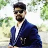 Vishwanath Vishwakarma
