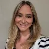 Mackenzi Toftee