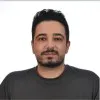 Çağrı Dinç