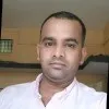 Annapurna Pandey