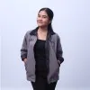 Siti Nur Fatimah