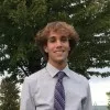 ANDREW SCHNEIDER