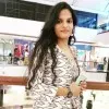 Anisha Goyal