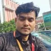 Zishan Raza