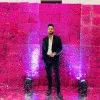 sumit prakash