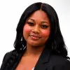 ZahjunYael Brooks BS