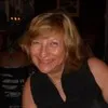 Christina Crant