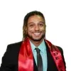 Anfernee Wallace