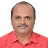 Raj Autade