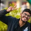 Himanshu Rawat