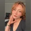 Betül Sena GÜL
