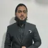 shahrukh Siddiqui