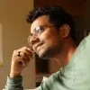 Avinash Pradeep