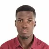 Kelvin Quarcoopome