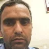 sombir singh