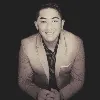 Yoshi Higa