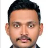 sumesh babu