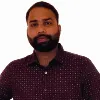 Akash Kumar