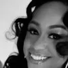 Latacia Alexander