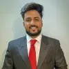 Koustav Ghosh