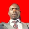 Alex Appiah