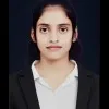 Navya Shree