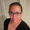Katherine Blaine Dockery